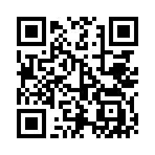 QR Code for 1AtfFrifaHqFdvpBLkvE5foUEZ2uhDcnvv