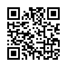 QR Code for 1AtfH1wzJtMP59qovVob1Emc4uUh2gi3bV
