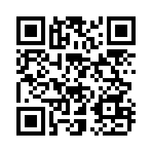 QR Code for 1AtfHsSq764prVsFctCoBCPrvqXqTEMdCY