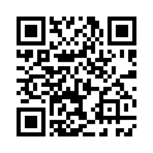 QR Code for 1AtfJ2XyL4ATEANTdDkpF4mFFzYEBJzDy5