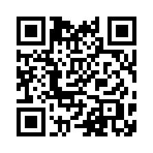 QR Code for 1AtfLgyfR4GgLVCm82FZFkPDNdSWmvEn1L