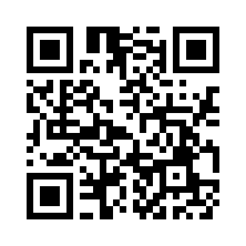 QR Code for 1AtfMhF7PYZSTuAn7hWo24bxUTUscffhkE