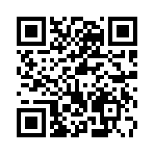 QR Code for 1AtfNCti4BWMJQiytsSMg1UvJ9bF8doJSs
