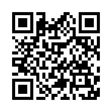 QR Code for 1AtfNuMGDfWJ3EqtfSETDunfDRdTr7XTwh