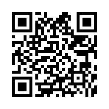 QR Code for 1AtfQcXUhBfhr7KXw72gocjCNwZDAnP56M