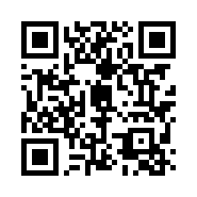 QR Code for 1AtfSMDGPDCsmxpsqFP3sSq85gM7Jtb1a7