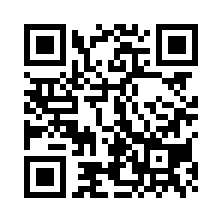 QR Code for 1AtfSV7ukJNxdPkoEGVXZskh8Axb2u67Qu