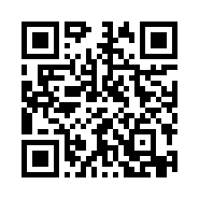 QR Code for 1AtfT2z2ZJKvS4ARQmvpTEXy2K3kYD2VEG