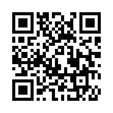 QR Code for 1AtfTXzSRiShZ4ryEpNiVhr9aXfpxwpHcz