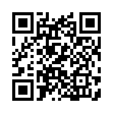 QR Code for 1AtfUTdyZ7H936ba54CUV9PmQtRkaK29HS