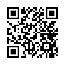 QR Code for 1AtfVtggp9Td9UZsxbZjriXb13WgToRypK