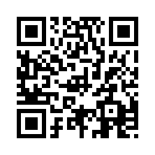 QR Code for 1AtfWE4EFsaAdqwFv1i2CmE7erBaG269DH