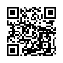 QR Code for 1AtfWFME6RWvd1mvQzzbcRZYtAzrLuj8BF
