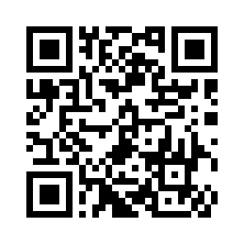 QR Code for 1AtfX3FRJcP2axr7ScqLbTeF3N5C28jstV