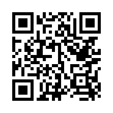 QR Code for 1AtfY6FofcMDayTk8cdcwDPJn6WmGGRdVr