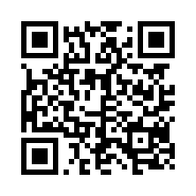 QR Code for 1AtfZ5vUHkyXv5Gn2Me6Ragz8fdryUWb7G