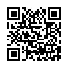 QR Code for 1AtfZFNob3hxrRFerzLtmVdv4YKmMUUKPZ