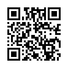 QR Code for 1AtfZSBpXPMLFBmY19EBVTzkHD88BNQm3j