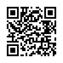 QR Code for 1AtfZxpU2xjRydjRWUtPHEmQrkEFYENSvj
