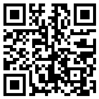 QR Code for 1AtfaVLiPJBGVMDUf5yjMeAzkRHd6hCs31