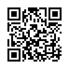 QR Code for 1AtfaVRN2DnNyqQMsCfzVUmvEmmMhgp5mx