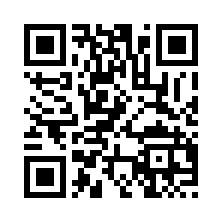 QR Code for 1AtfatCAUpxvBtpdjzYPEX372GHa4MX1Zu