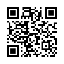 QR Code for 1Atfb2NvMZQ4e5zmTpyZ1BsghrZUGdBuuA