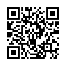 QR Code for 1Atfb7RxN7BSDBnpcCZESLFvyR8KzBhZe1