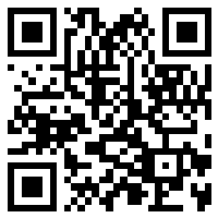 QR Code for 1AtfbPFv5Ugr4yuKGbooUSgvxmeAMGv6wK