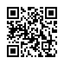 QR Code for 1Atfc1DYYz2EUiXFRMovcUpp2cVixsSsqE