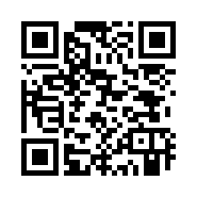 QR Code for 1AtfcE85UxEcA9cPXQ82i6LfWKvp4dFX8W