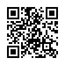 QR Code for 1Atfe5B2DtHMGcAAWArGNe6fj4kLjR3GLc