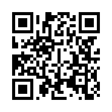 QR Code for 1AtfeQa8pQdarc5K2uqznwapAU3r5u7cF1