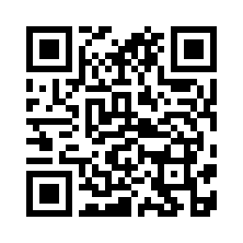 QR Code for 1AtfeRnkHowin9jGqVcsmRgbeU1vWmKoam