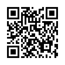QR Code for 1AtffFh51Xw4zvF6PeKthBEWLMMfVtq7ak