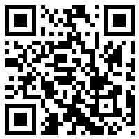 QR Code for 1AtfgrskqMzMeN8V8Dd3LB2XHumjYRGeQA
