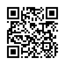 QR Code for 1AtfhYiDg8AkoXi3AL1ucC37EjSgSpppri