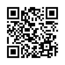 QR Code for 1AtfhjCQGwFjvsrY7xRKbdRsEuadG4e6qZ