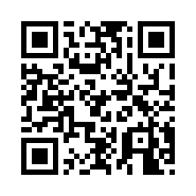 QR Code for 1AtfkWRZC9GAHCN3kYAoL7GnuzrLCoWPZ9