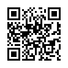 QR Code for 1Atfkk7GmYdcERSSBZ4Sm9D2oTH46c9Ty9