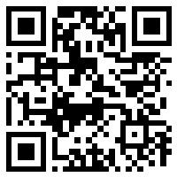 QR Code for 1AtfnG2dNw3HnjPLBAbLmxxk4RLwBtBeSX