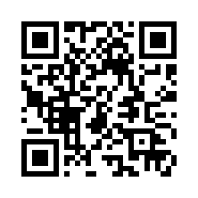 QR Code for 1AtfohUtGeDaX5te4UGVbeN1oh5TTBhBpD