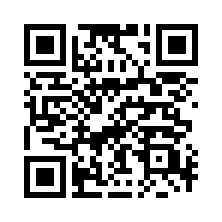 QR Code for 1AtfqsExN9gbJaaGf7ghjYKWKm9ewr7YGi