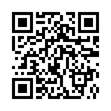 QR Code for 1Atfr5iC7GSUnmbGNZu1iPbTkpp2FM9XdZ