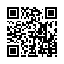 QR Code for 1AtfsLUDam11c7sCaKz69ozAV1Z7rDRrmT