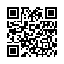 QR Code for 1AtfsYVeupWbR5CPySwLAHhhU7JyAf9DG3