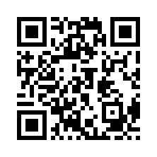 QR Code for 1Atft39iP5s54384eW4dMgpdpf3zXzMpV