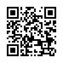 QR Code for 1Atft7gpU9eRZC4xjvcvmARNqeeDKrM6gP