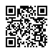 QR Code for 1AtfuimXysWcbnXTLM1ai8Zs5q4THa9ogy