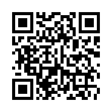 QR Code for 1AtfurLxktSGGfcHTdUVAhuXiJuc3aaevX